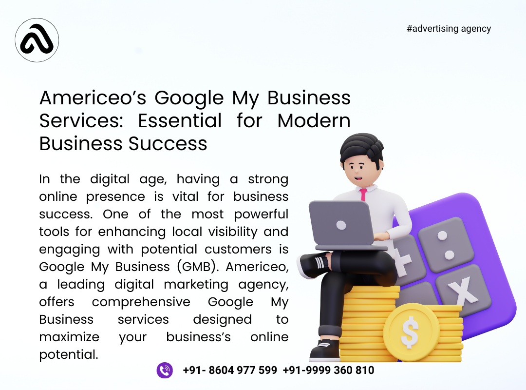 banners/1724758551_Americeo’s Google My Business Services.png